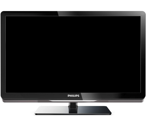 Philips 32PFL3507 - 1407743 - zdjęcie 2